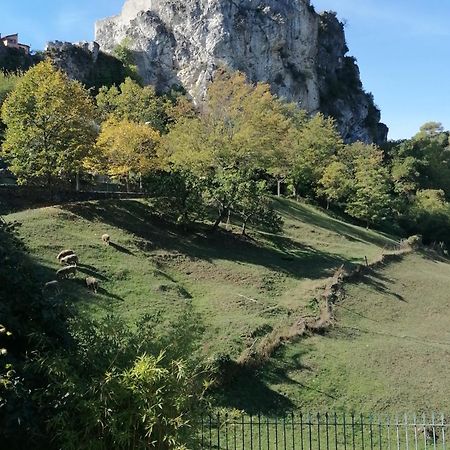 Bed and Breakfast Au Relais Fleuri Gilette Exterior foto